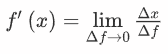 0300i6j9-38bb-168x54.png