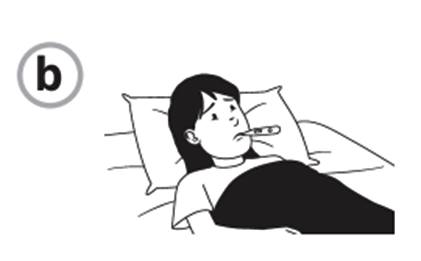 0300i6jq-c6ec-421x261.png