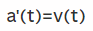 0300i6l9-326c-93x31.png