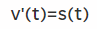 0300i6lh-3645-97x29.png