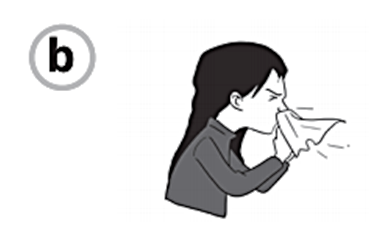 0300i6lu-e951-369x247.png