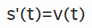 0300i6ly-12a3-92x28.png