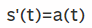 0300i6m7-e710-92x28.png