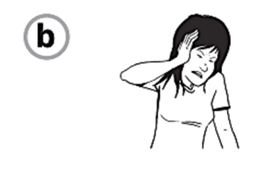 0300i6n4-628a-369x247.png