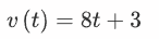 0300i6nn-1cf7-146x36.png