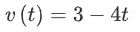 0300i6o7-6bd1-140x32.png