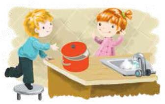 0300i6p5-6512-336x212.jpg