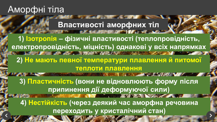 0300i6qq-cf58-756x425.png