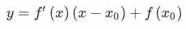 0300i6rj-f797-269x42.png