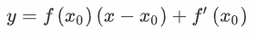 0300i6rr-9191-281x40.png
