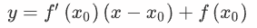 0300i6rz-c61d-283x31.png