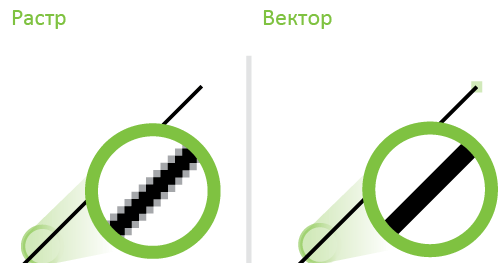 0300i6t4-daeb-500x263.png