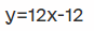 0300i6v1-3175-87x29.png