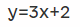 0300i6vd-5dc2-80x27.png