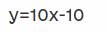 0300i6vl-7c3b-107x32.png