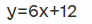 0300i6w0-c750-92x24.png
