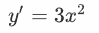 0300i6xk-fd79-99x33.png