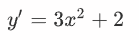 0300i6y2-2965-139x40.png