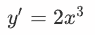 0300i6yc-4ddc-95x35.png
