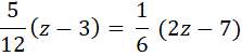 0300i73d-cee9-223x52.png