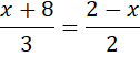 0300i792-9371-126x52.png