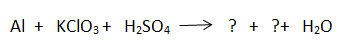 0300i7ba-3cfa-345x48.png