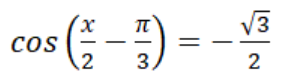 0300i8cw-1ee6-299x80.png
