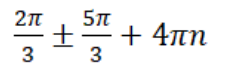 0300i8d6-e7a0-233x69.png