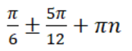 0300i8da-a589-186x72.png