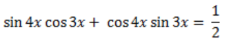 0300i8fh-8056-335x63.png