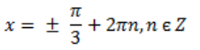 0300i8fp-6ef0-226x57.png
