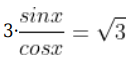 0300i8id-ffc9-140x64.png