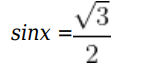 0300i8lv-0e19-146x68.png