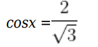0300i8m9-a996-143x68.png