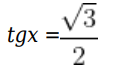 0300i8mf-7a4d-125x69.png