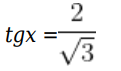 0300i8mg-02ae-121x71.png