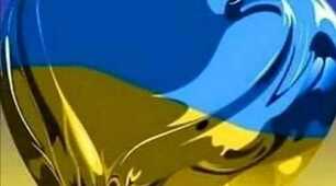 Найпростіші тригонометричні рівняння