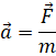 0300i8sn-8128-51x51.png