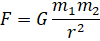 0300i8tm-3dbd-100x41.png