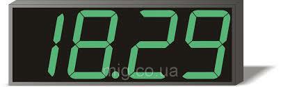 0300i91o-cf61-404x125.jpg