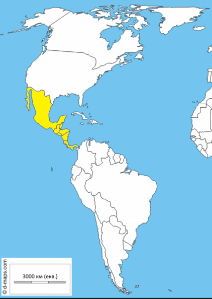 0300i921-3278-422x594.png