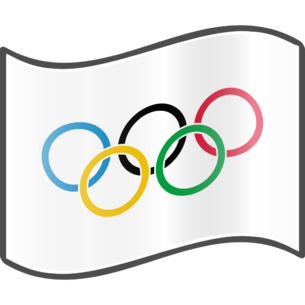0300i967-b836-305x305.png