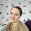 Леонова Кароліна Русланівна