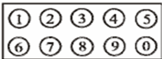0300i9fp-737b-323x118.png