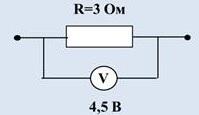 0300i9jz-b847-208x120.jpg