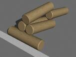 0300i9oo-2732-153x114.jpg