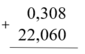 0300i9ti-8a3a-85x54.png