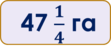 0300ia5e-a281-111x50.png