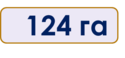 0300ia79-ad96-125x58.png