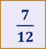 0300ia9j-6582-68x71.png